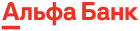 Альфа банк